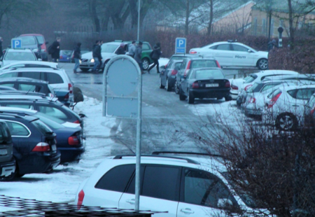 sandholmlejren-biler-2-Unavngivet