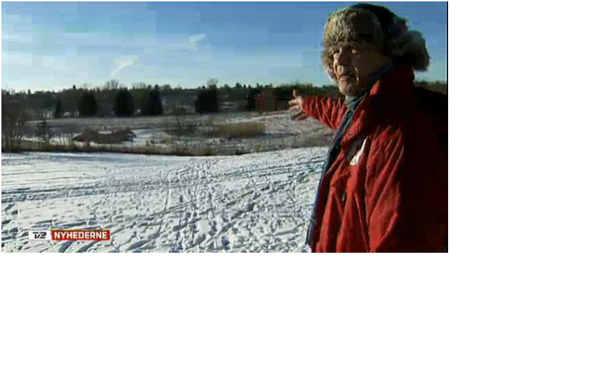 sandholmlejren-leder-Unavngivet