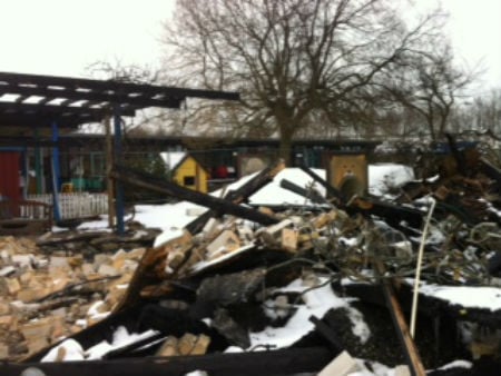 albertslund-0-foto 5 (2)