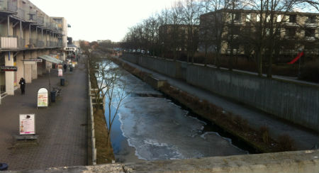 albertslund-2-IMG_01761