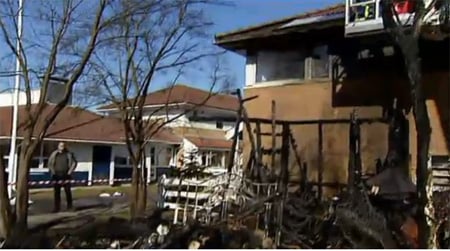 brand-albertslund-Untitled-1 copy