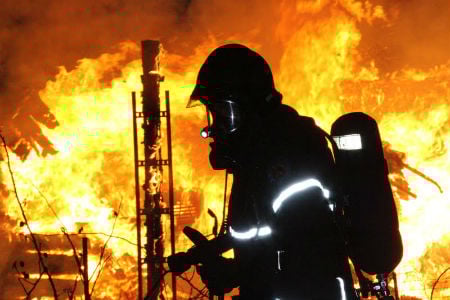 brand-presse-2-31032013220500