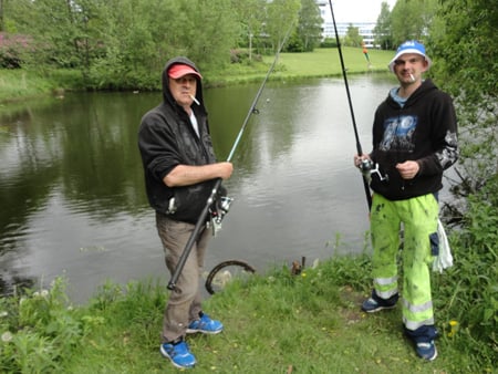 Vollsmose-to-fiskere-011