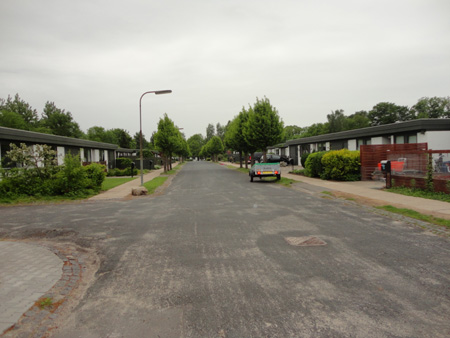 Vollsmose-villavej-036