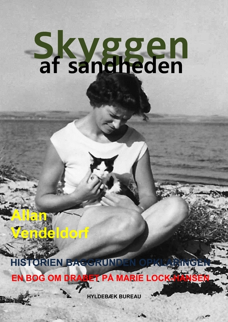 01_20130501_Bog_Skyggen_af_sandheden_Foromslag_1