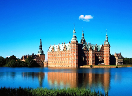 01_Frederiksborg_slot