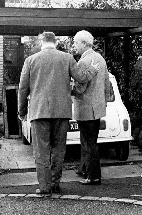 05_19671110_Oscar_efter_drab_1