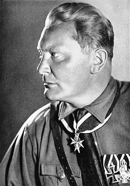 05_Herman_Goering