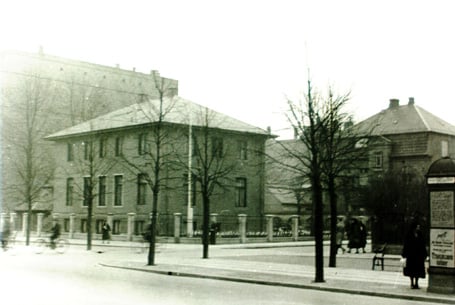 06_1934_Frederiksberg_Alle_41