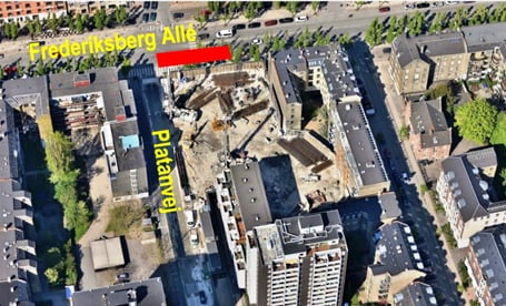 07_201305xx_Frb_Alle_Metro_Dragoer_Luftfoto