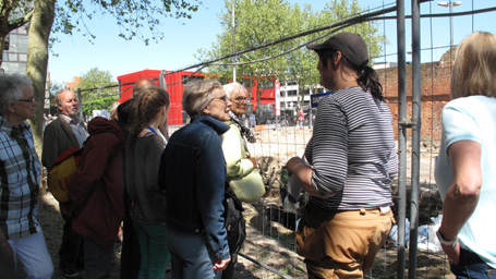 4daf4a_Rundvisning_i_de_ark_ologiske_udgravninger (1)