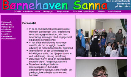 bornehave-sanna-455-Unavngivet