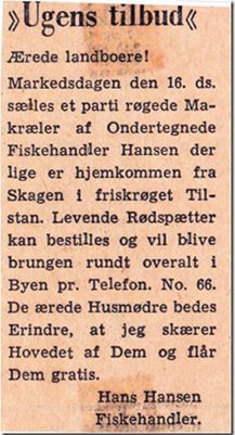 fiskemanden-A-Unavngivet