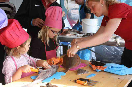 kfm2012-026_low