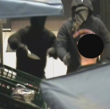 Still1224_00002, Rema 1000