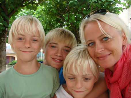 marius-mor-soskende-farver-455-461215_4106110849741_502511430_o