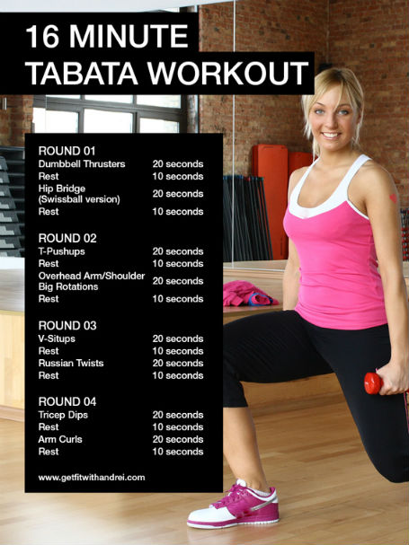 tabata-455-16-minute-tabata-workout-3