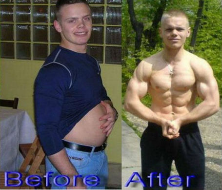tabata-bodybuilding-before-and-after-455-12