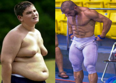 tabata-training-before-and-after-pictures-455