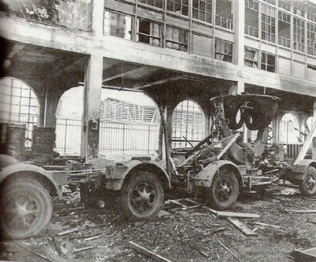 02_19431128_Hellerup_Industrisyndikatet_sabotage