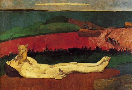 1280px-Gauguin_Perte_pucelage_455