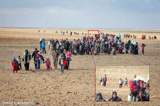 4-arig i orkenen-615-FYRARI~2