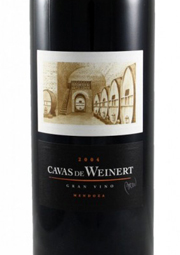 CavasdeWeinert_Blend_ET