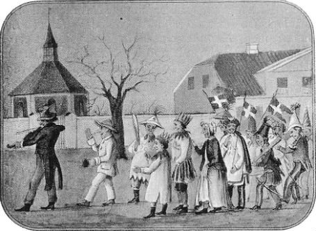 Fastelavn-455-frederigsberg-rundel