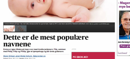 aftenposten-baby-2-455-Unavngivet
