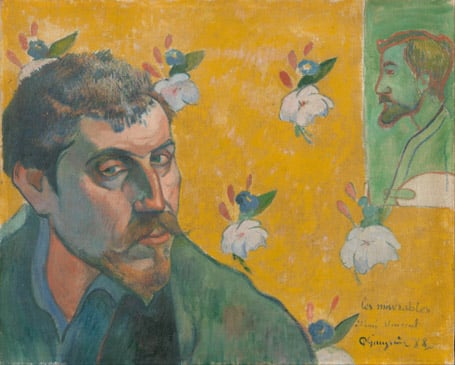 gaugin_455