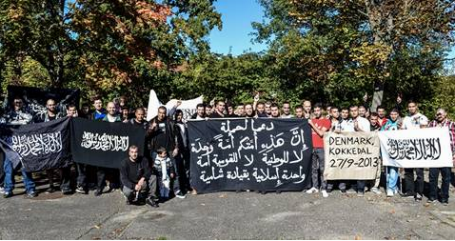 islamister-egedalsvange-455-Unavngivet