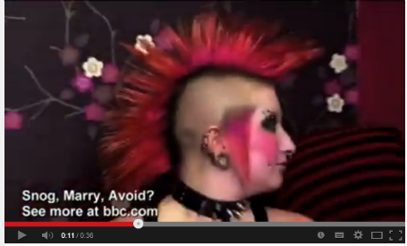 punker-455-Unavngivet