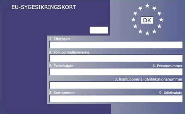 sygesikring-eu-bla-imageCAR64WQA