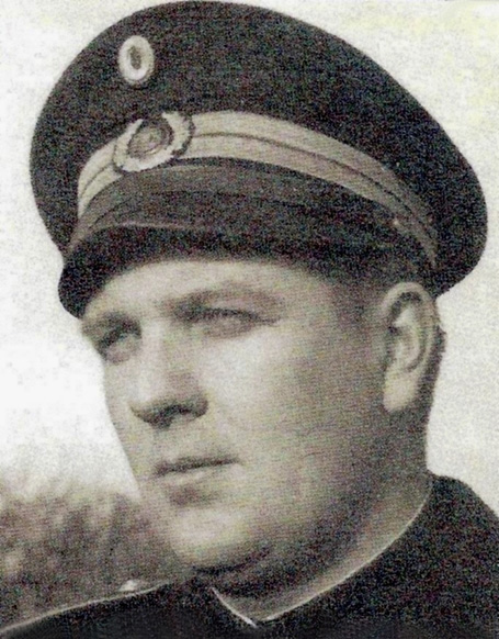 03_Herluf_Rasmusen