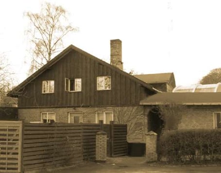 04_Mattssons_Rideskole_Bellevuevej