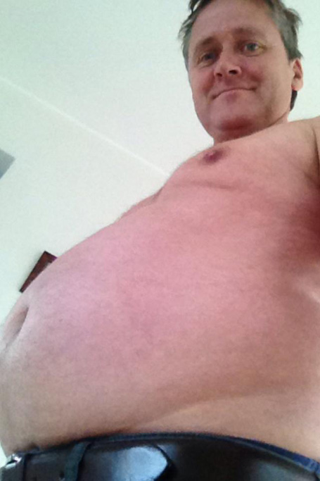 1004504_10202299221699641_1297301050_n