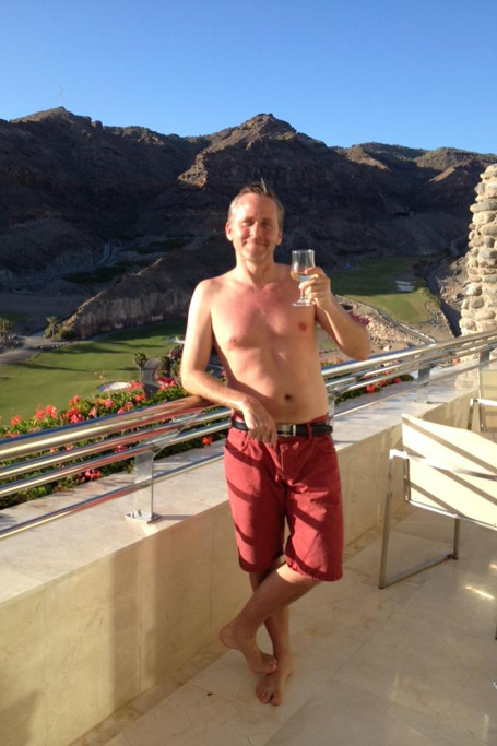 1489188_10202299222099651_332598533_n