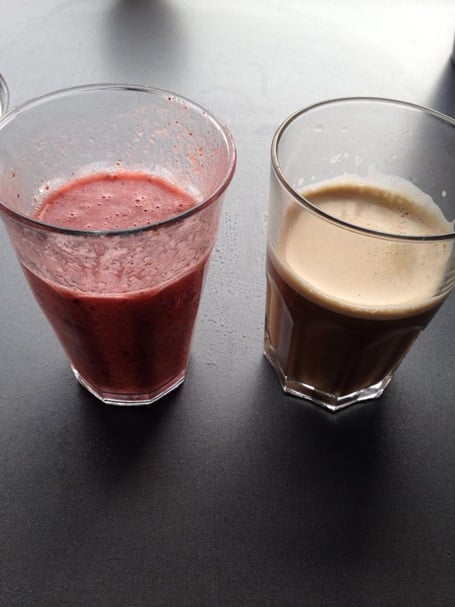 1964771_10202322287836280_2069917120_n