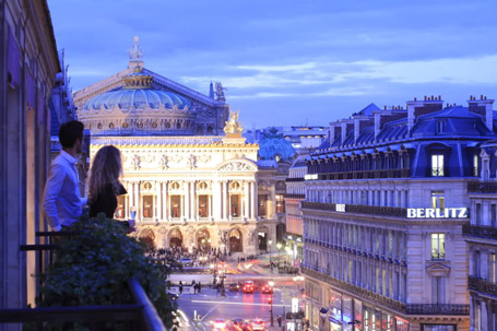 Edouard_7_hotel