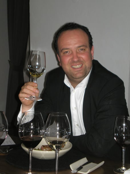 Kracher & Drappier 004_455