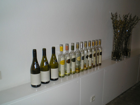 Kracher & Drappier 005_455