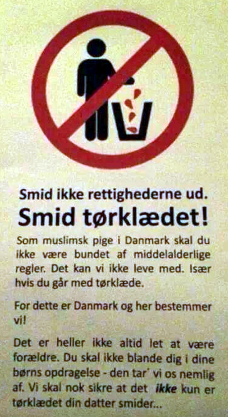 falsk_plakat_455_1
