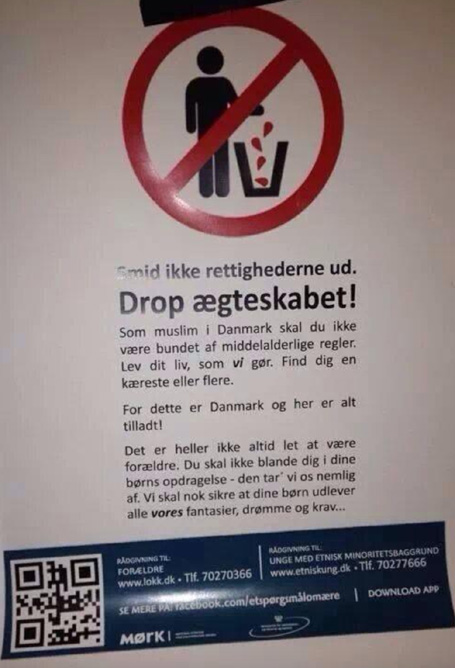 falsk_plakat_455_2