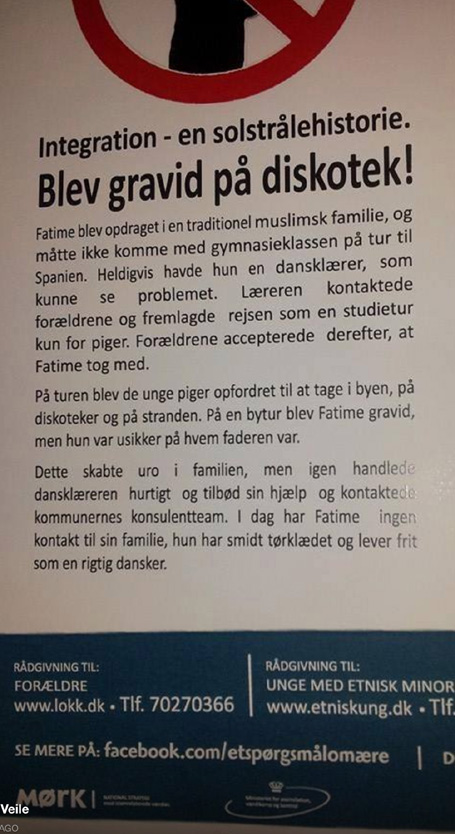 falsk_plakat_455_3