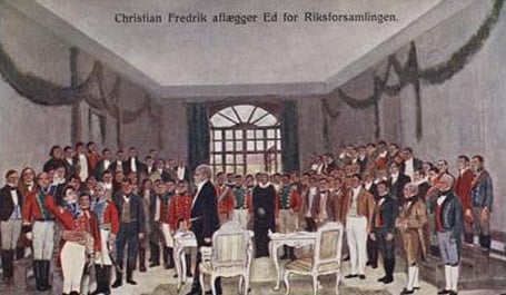 foredragsrkke-danamrknorge-fr-og--danmark-og-norg-64