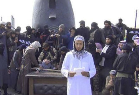 sharia-dom-syrien-455-imageCABLNG54