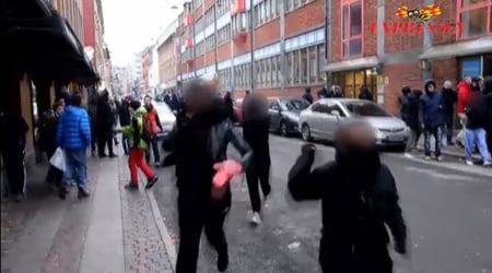 sverige-goteborg-2-blurred_450
