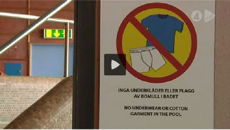 svommehal-toj-455-Udklip