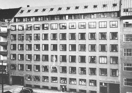 02_194x_Boghandlernes_Hus_Nyropsgade_17-19_455