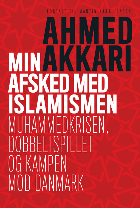 AKKKARI_OMSLAG_158x230.indd